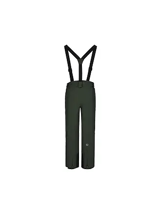 ICEPEAK | Pantaloni da sci da ragazzo Lisman JR | grau